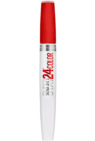 maybelline-lip-color-superstay-24hr-2step-keep-it-red-041554237788-c