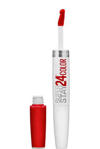 maybelline-lip-color-superstay-24hr-2step-keep-it-red-041554237788-o