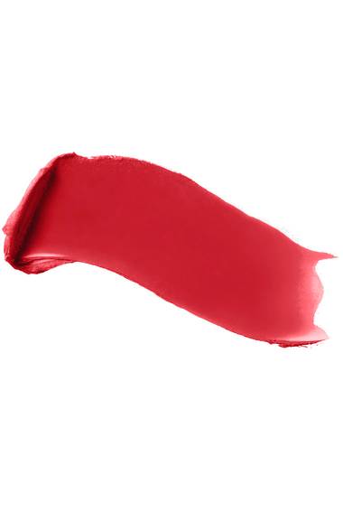 maybelline-lip-lipstick-west-coast-glow-matte-lipstick-lani-041554546149-t